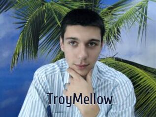 TroyMellow