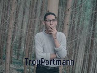 TroyPortmann