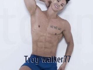 Troy_walker77