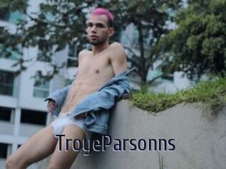 TroyeParsonns