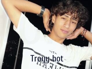 Troyy_hot