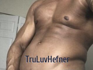 TruLuvHefner