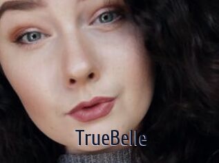 TrueBelle