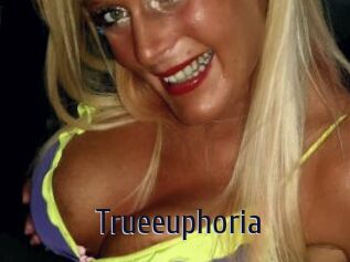 Trueeuphoria