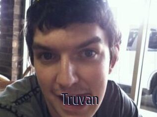 Truvan