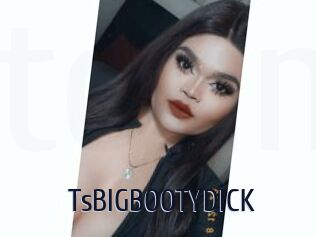 TsBIGBOOTYDICK