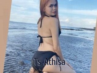 Ts_Athisa