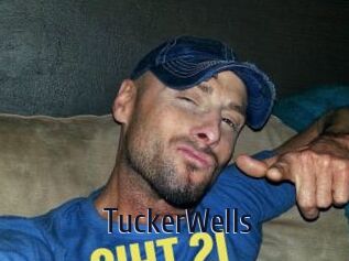 TuckerWells