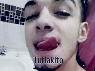 Tuflakito