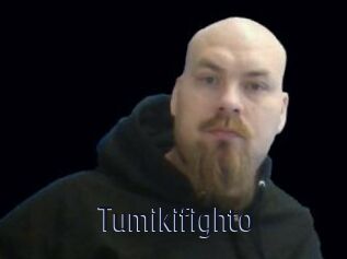 Tumikifighto