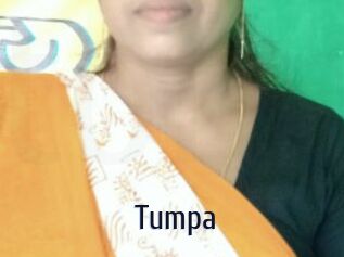 Tumpa