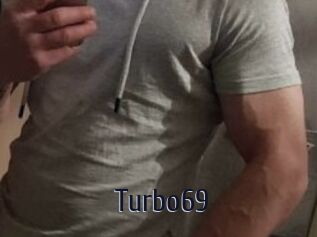 Turbo69