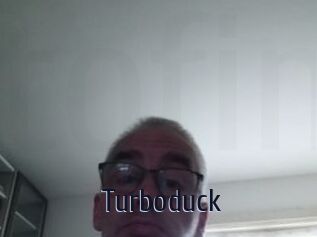 Turboduck