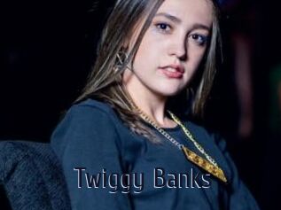 Twiggy_Banks