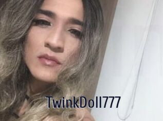 TwinkDoll777