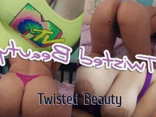 Twisted_Beauty