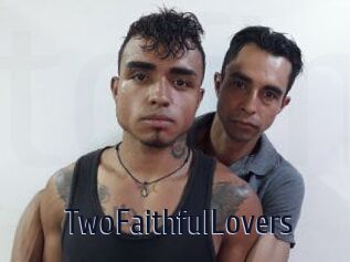 TwoFaithfulLovers