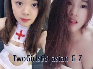 TwoGirls69_asian_G_Z