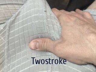 Twostroke