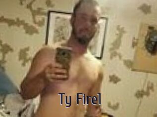 Ty_Fire1