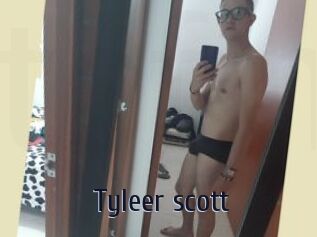 Tyleer_scott