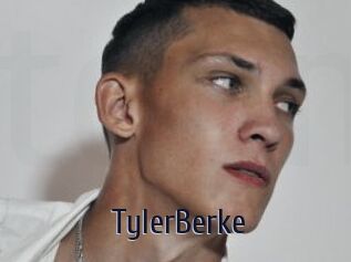 TylerBerke