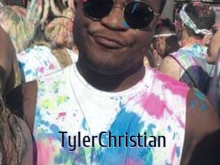 TylerChristian