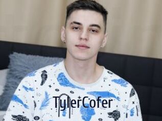 TylerCofer