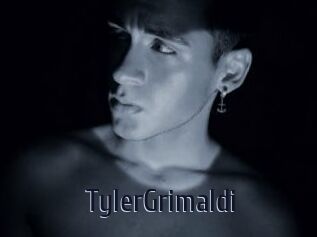 TylerGrimaldi