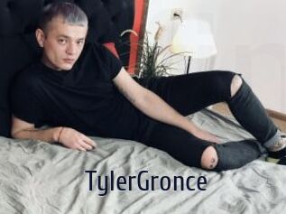 TylerGronce