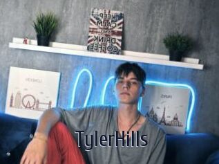 TylerHills