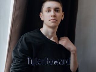 TylerHoward