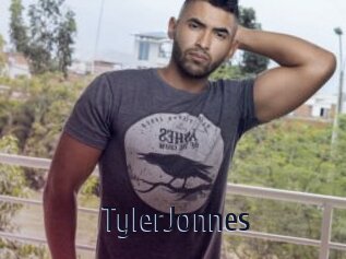 TylerJonnes