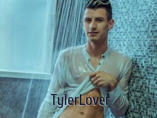 TylerLover