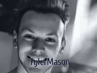 TylerMason