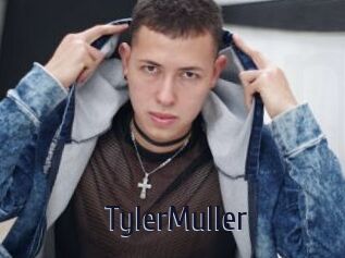 TylerMuller