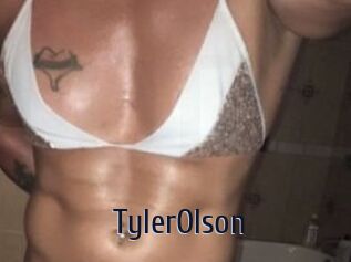 Tyler_Olson