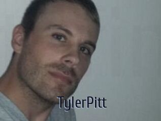 Tyler_Pitt