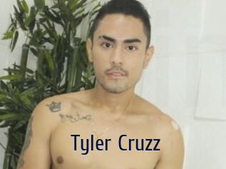 Tyler_Cruzz