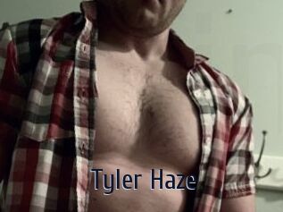 Tyler_Haze