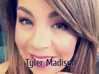 Tyler_Madison