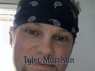 Tyler_Morrison