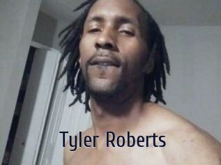 Tyler_Roberts