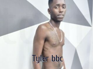 Tyler_bbc