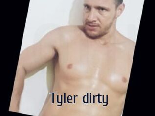 Tyler_dirty