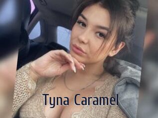 Tyna_Caramel