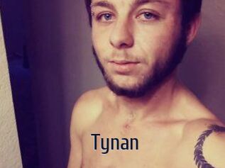 Tynan