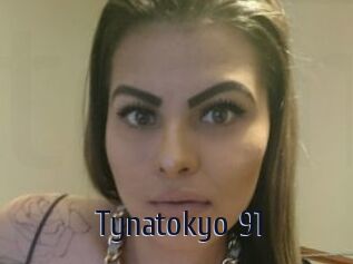 Tynatokyo_91