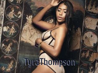 TyraThompson