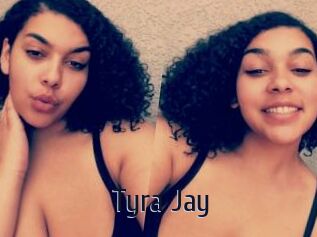 Tyra_Jay